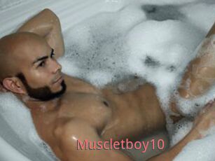 Muscletboy10