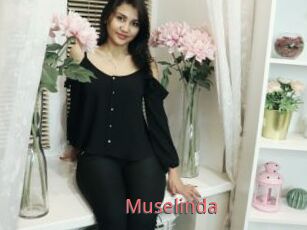 Muselinda