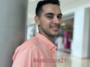 Musiczeus21