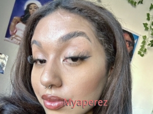 Myaperez