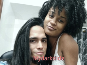 Mydarksiide
