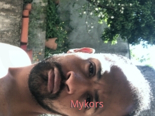 Mykors