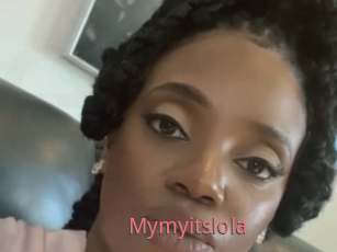 Mymyitslola