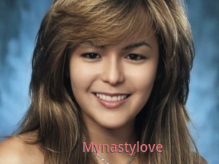 Mynastylove