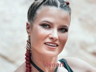 Mynori