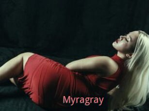 Myragray