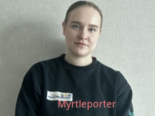 Myrtleporter