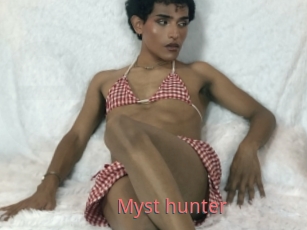 Myst_hunter