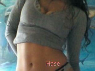Hase