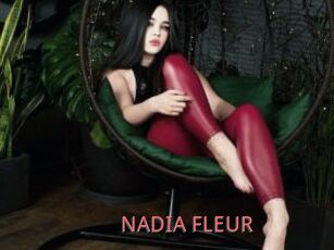 NADIA_FLEUR