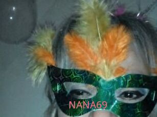 NANA_69