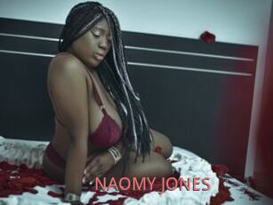 NAOMY_JONES
