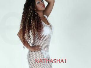 NATHASHA1