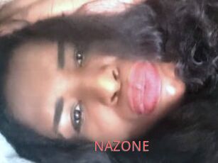 NAZONE