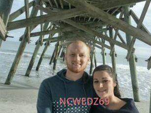 NCWEDZ69