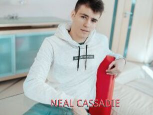 NEAL_CASSADIE
