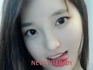 NEWCUTEBABY