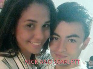 NICK_AND_SCARLETT