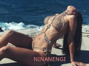 NINANENGI