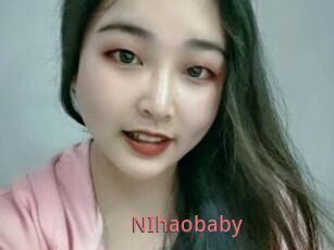 NIhaobaby