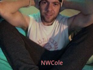 NWCole