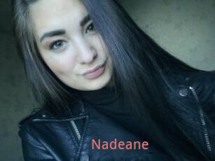 Nadeane