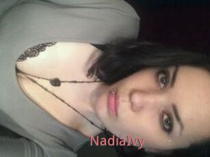NadiaIvy