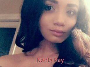 Nadia_Ray