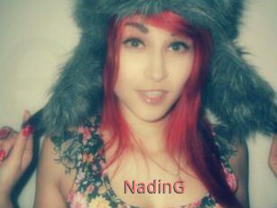 NadinG