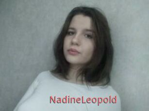 NadineLeopold