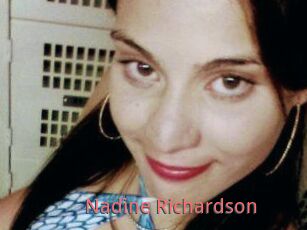 Nadine_Richardson