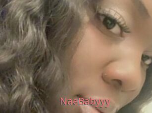 NaeBabyyy