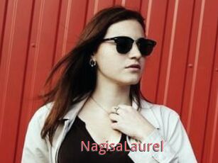 NagisaLaurel
