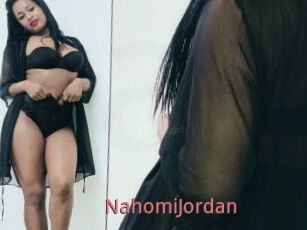 NahomiJordan