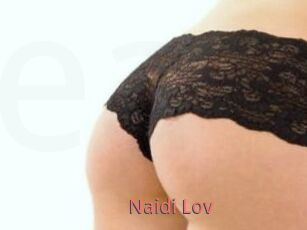 Naidi_Lov