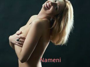 Nameni