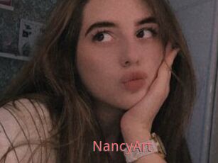 NancyArt