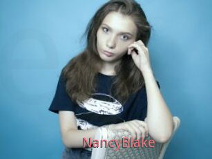 NancyBlake