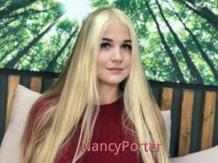 NancyPorter