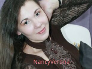 NancyVerona