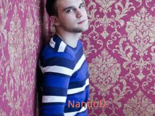 NandoD