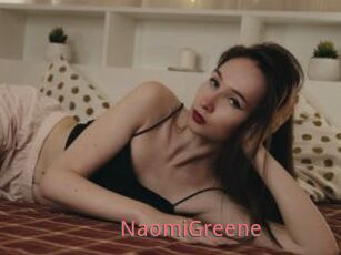 NaomiGreene