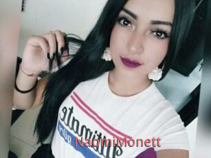 NaomiMonett