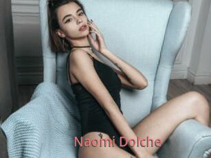 Naomi_Dolche