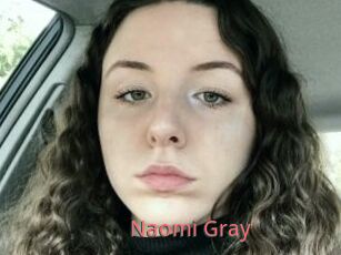 Naomi_Gray