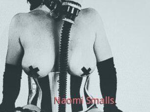 Naomi_Smalls