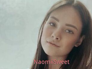 NaomiiSweet