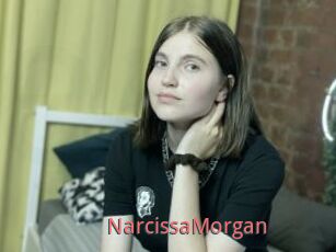 NarcissaMorgan