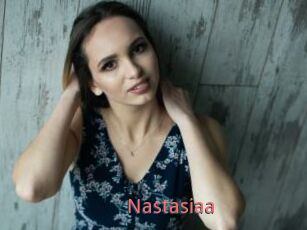 Nastasiaa