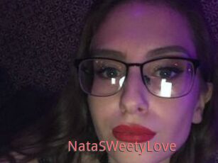 NataSWeetyLove